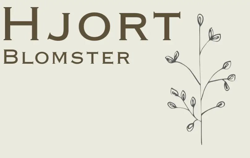 hjortblomster logo 1