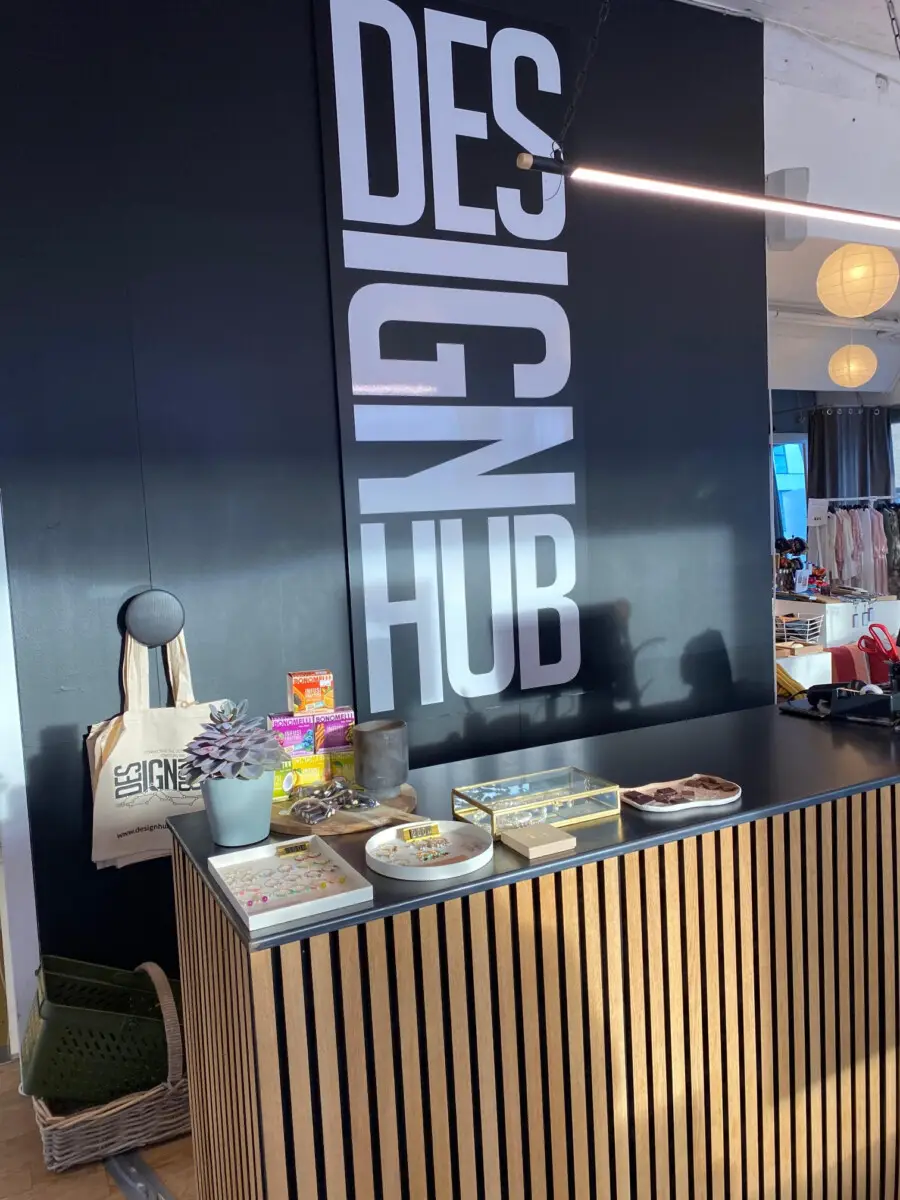 designhub8